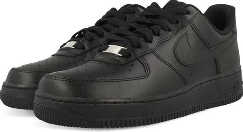 nike air force 1 maat 41 heren|Nike Air Force 1 Herenschoenen.